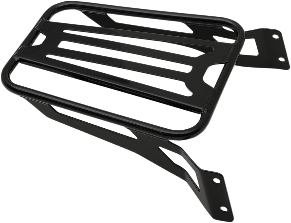 Luggage Rack for Cobra Detachable Backrest