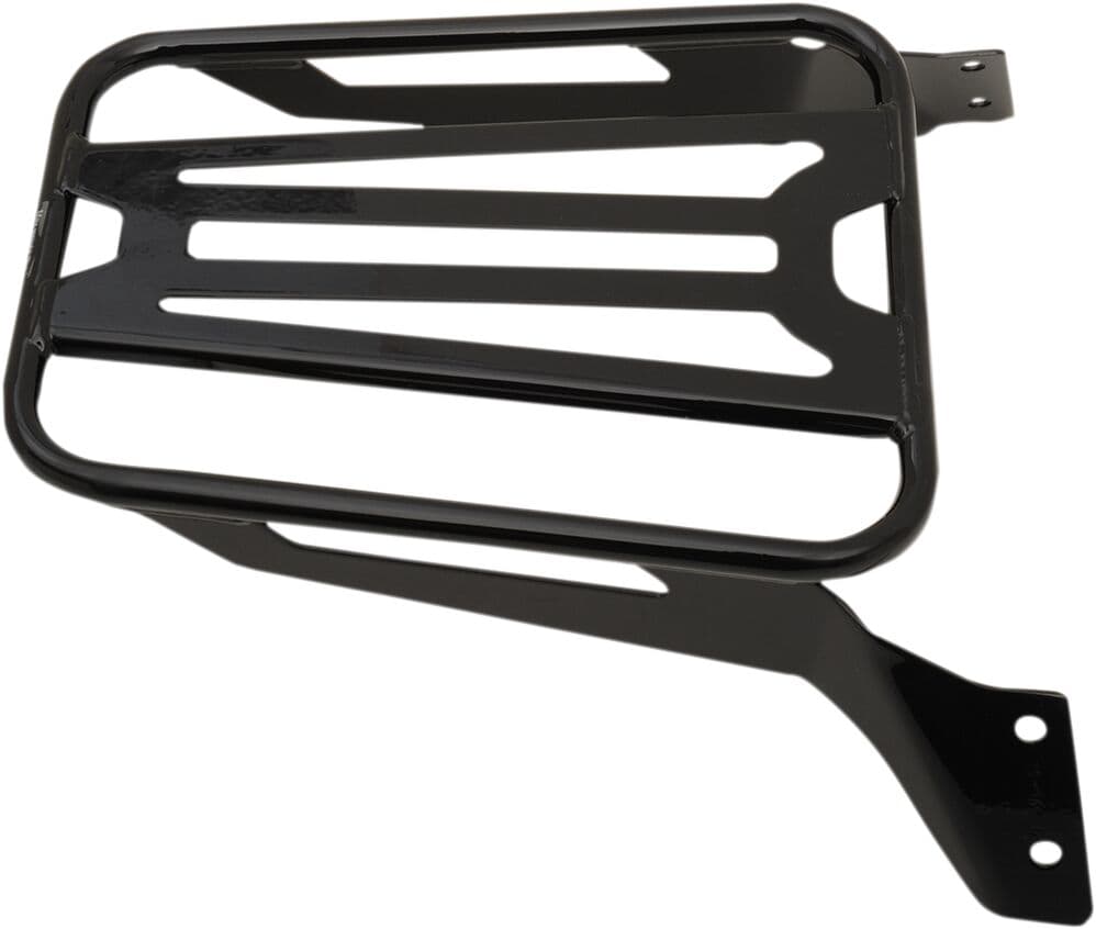 Luggage Rack for Cobra Detachable Backrest