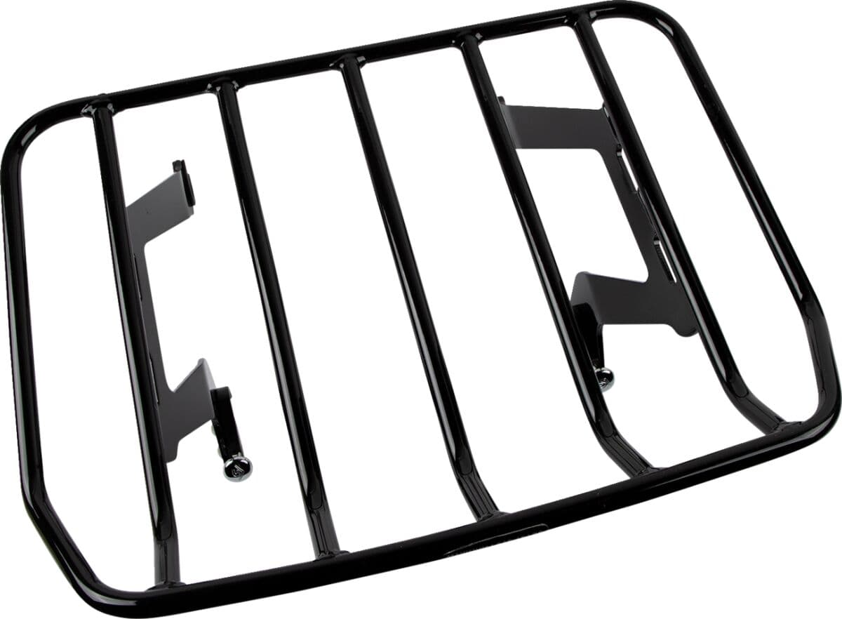 Big Ass® Detachable Solo Luggage Rack