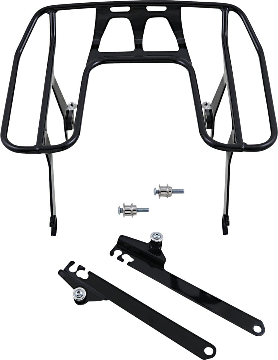 Big Ass® Detachable Wrap Around Rack