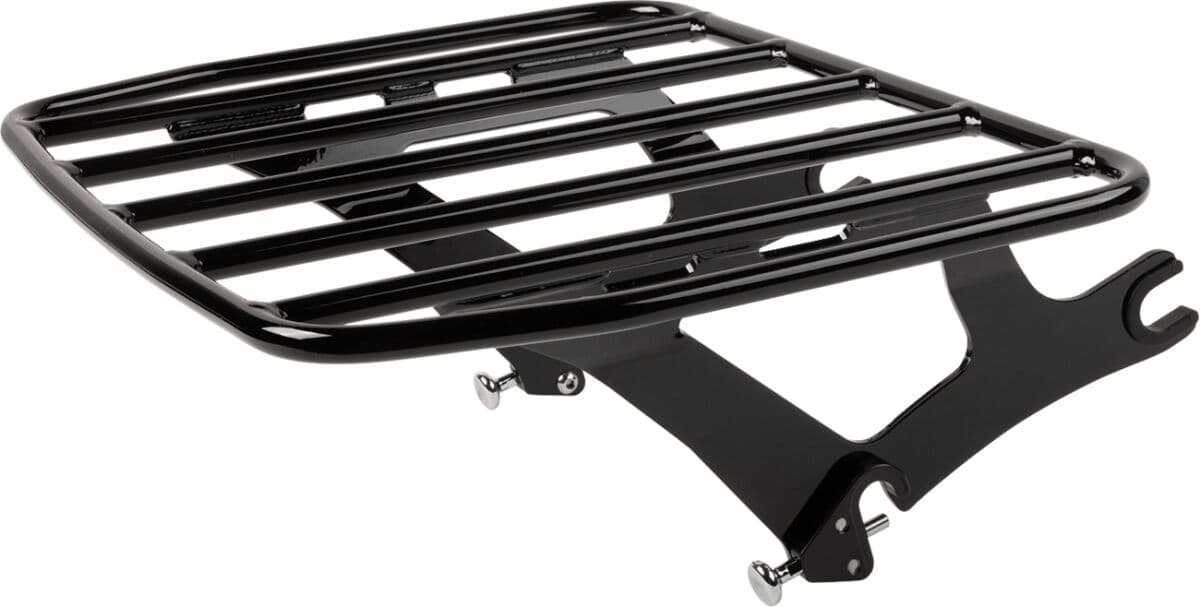 Big Ass® Detachable Luggage Rack