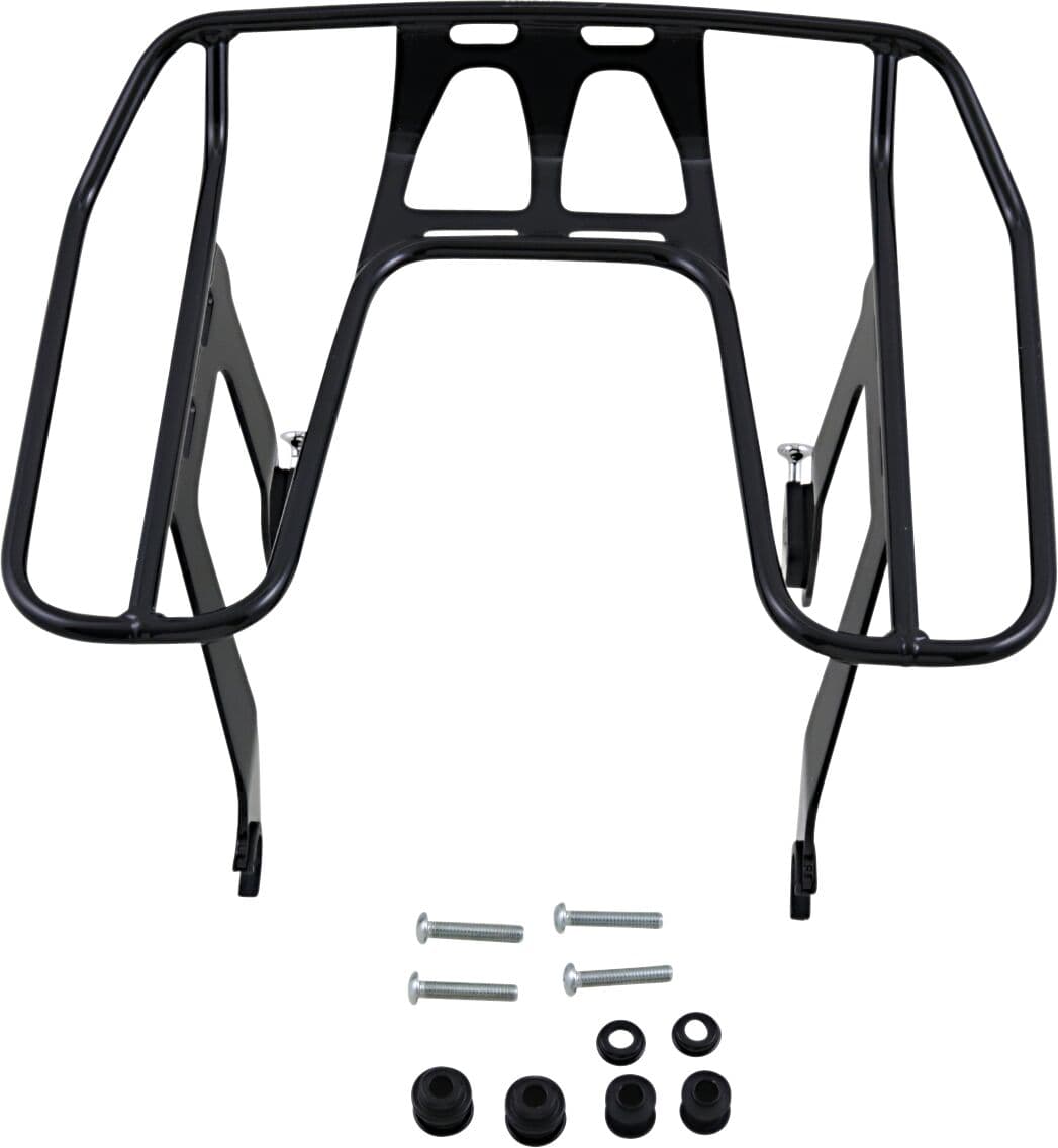 Big Ass® Detachable Wrap Around Rack