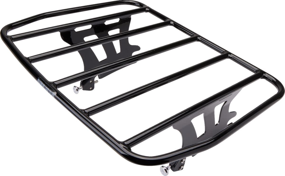 Big Ass® Detachable Luggage Rack