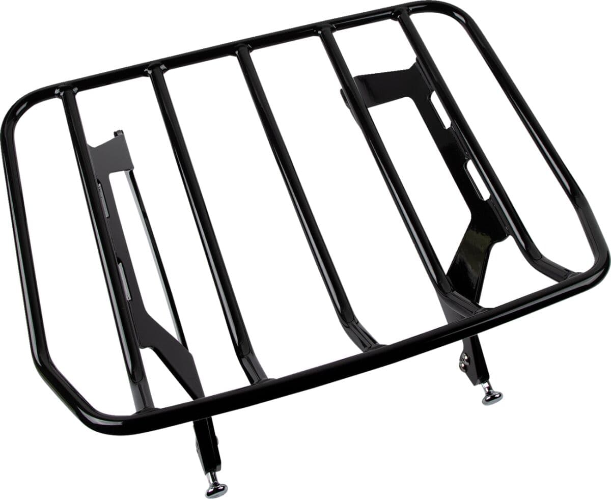 Big Ass® Detachable Solo Luggage Rack