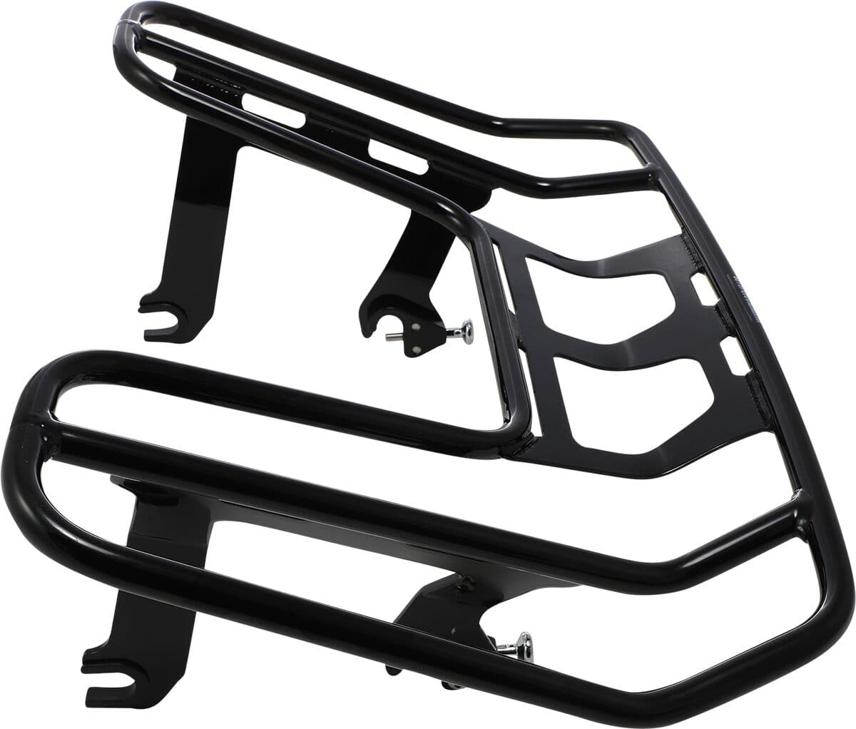 Big Ass® Detachable Wrap Around Rack