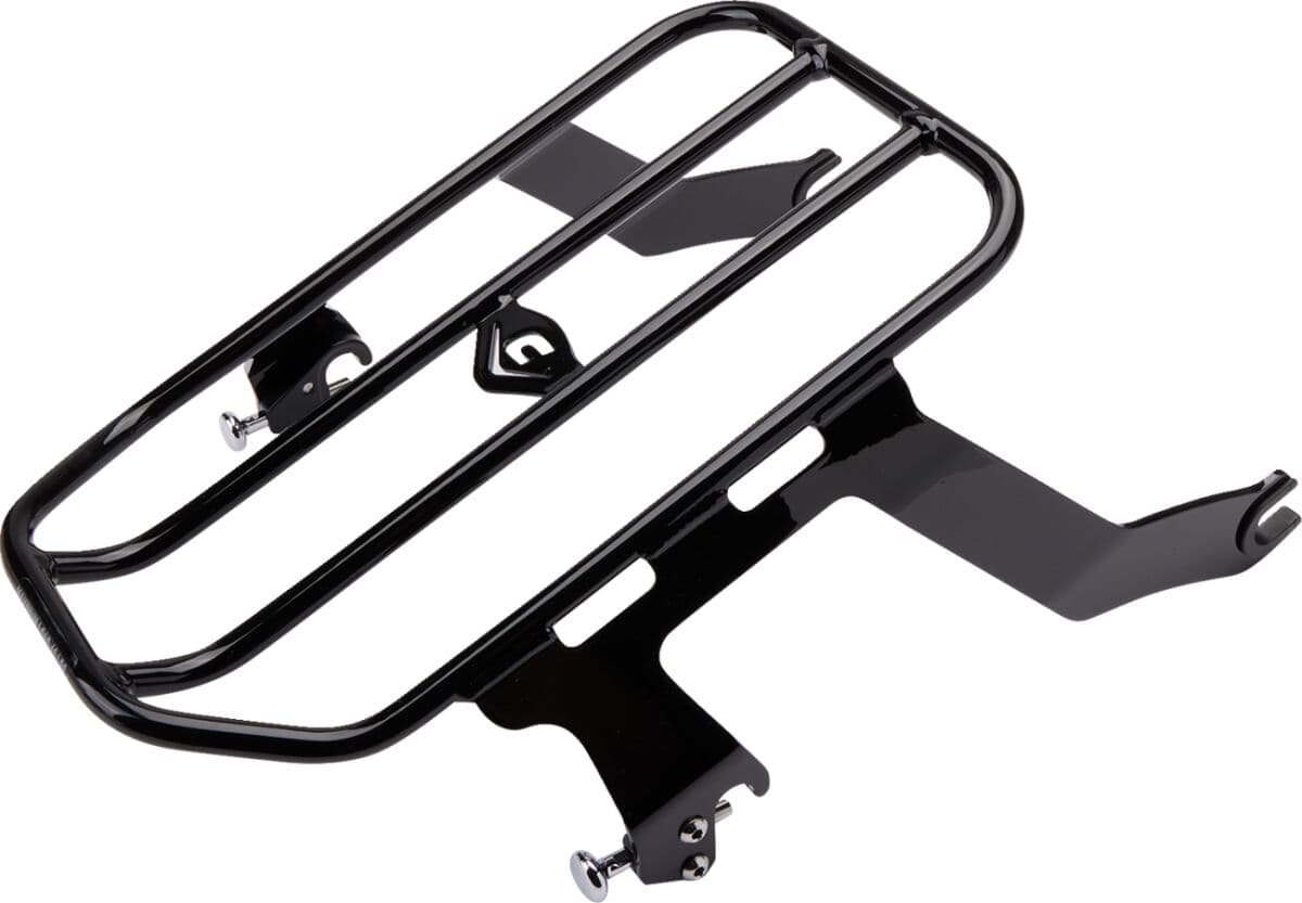 Big Ass® Detachable Solo Luggage Rack