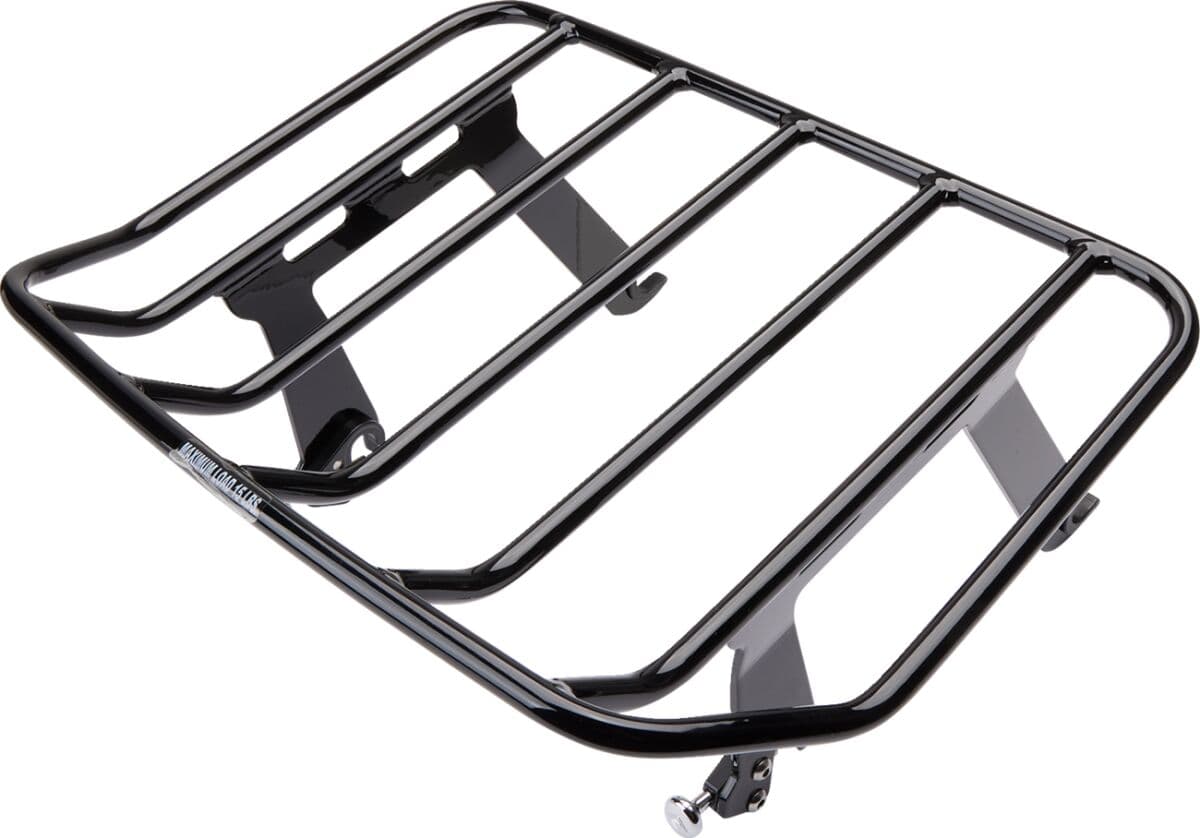 Big Ass® Detachable Solo Luggage Rack