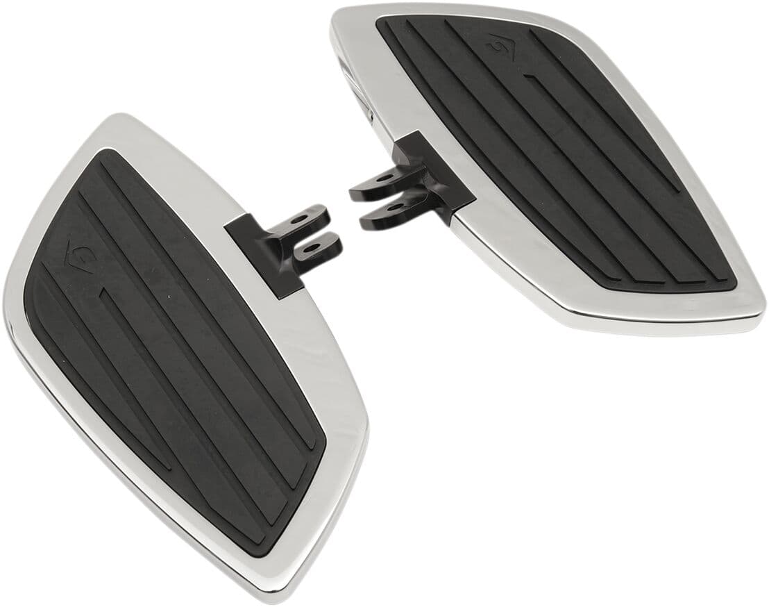 Swept Floorboard Kit