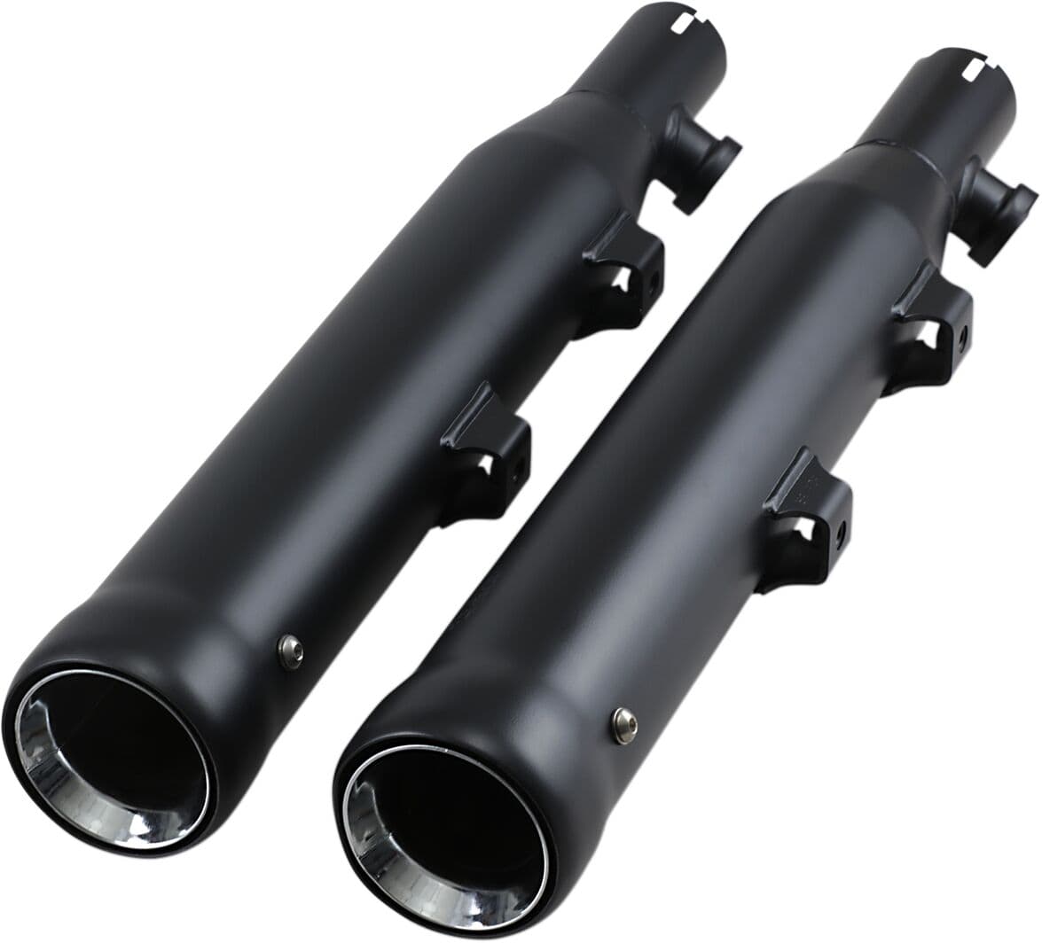 Neighbor Hater Slip-On Mufflers