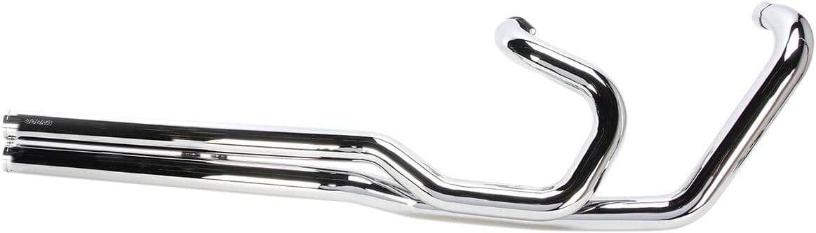 Speedster Long Exhaust System