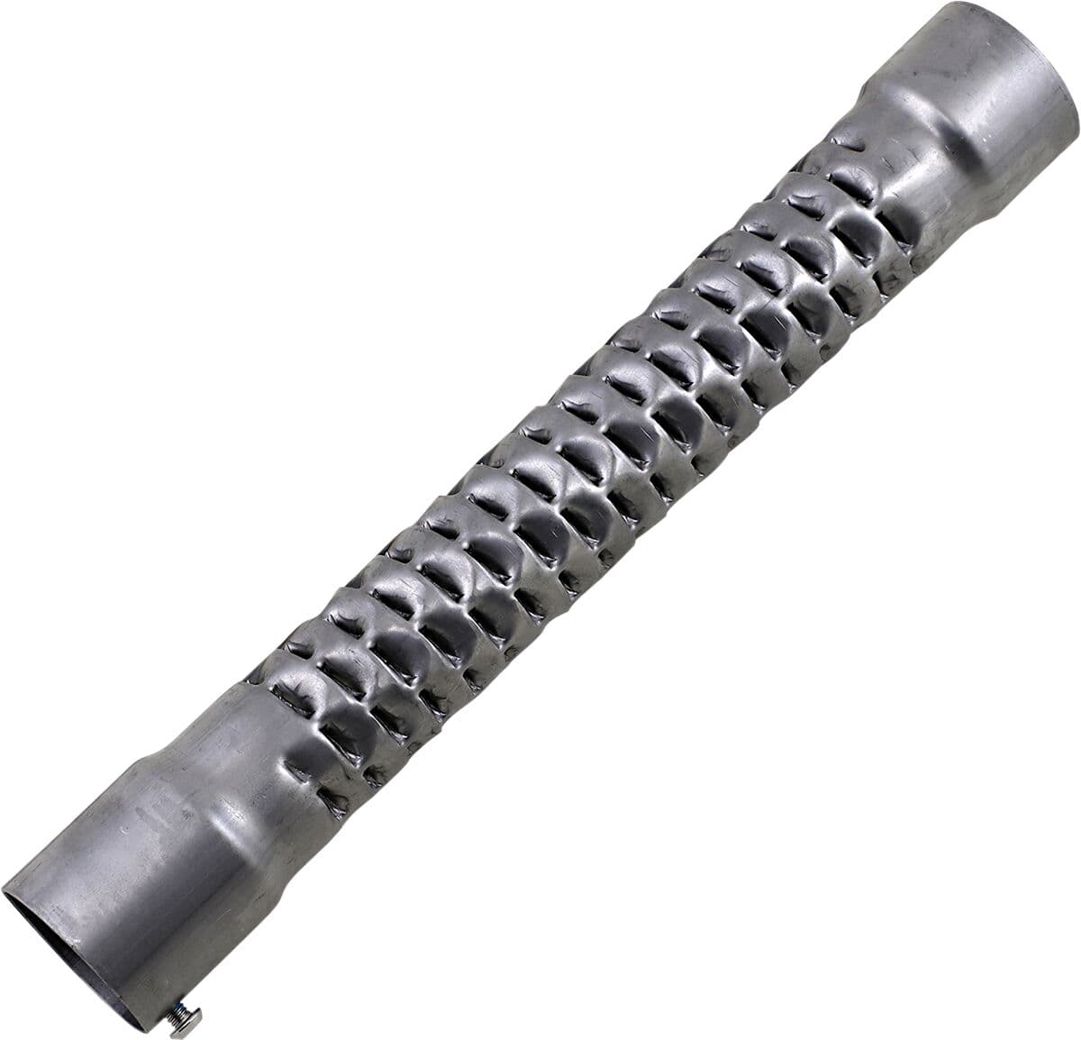 Replacement Baffle