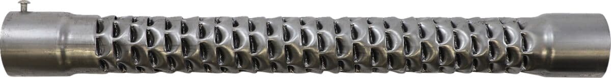 Replacement Baffle