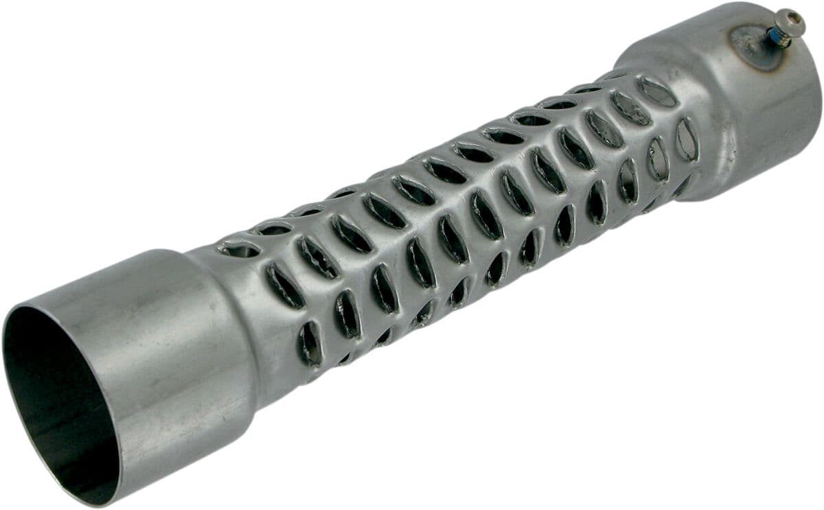 Replacement Baffle