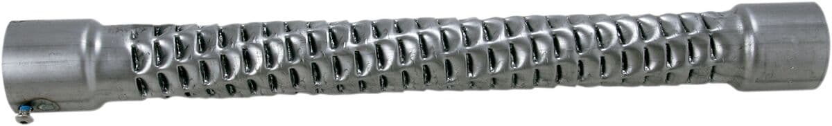 Replacement Baffle
