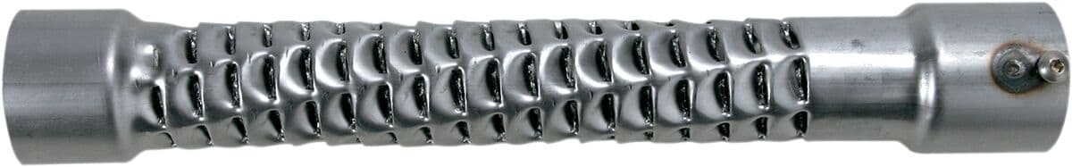 Replacement Baffle
