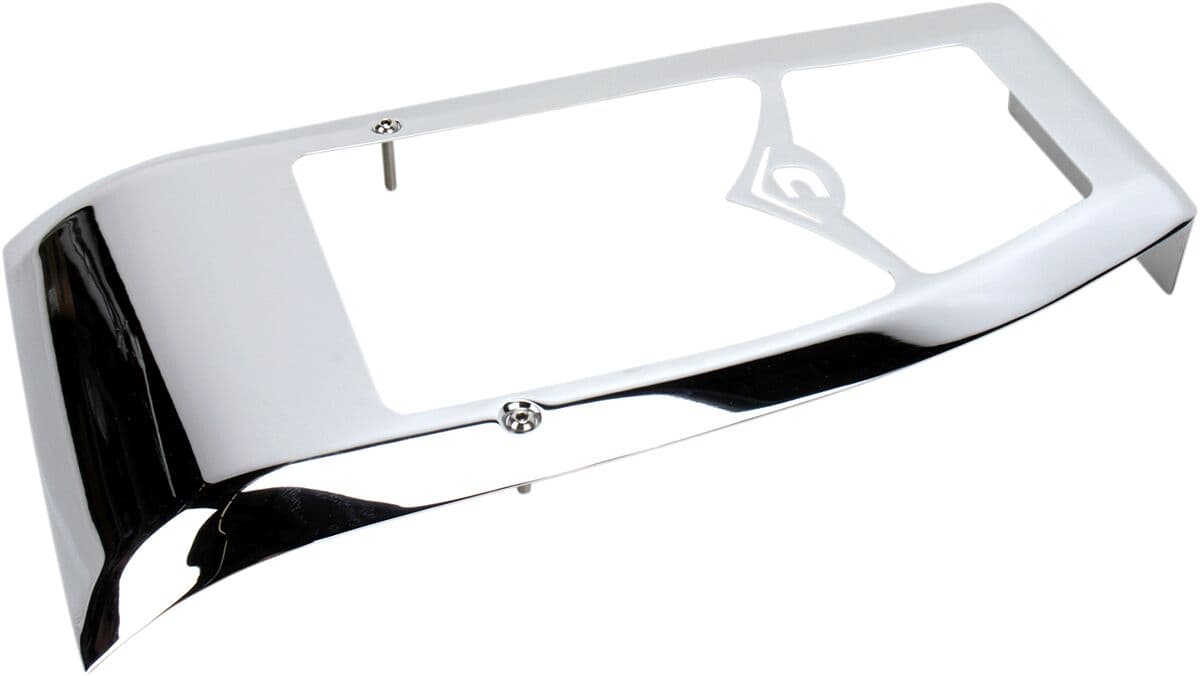 Capac radiator