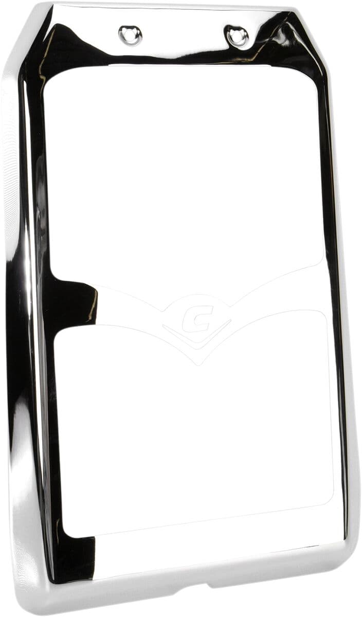 Capac radiator