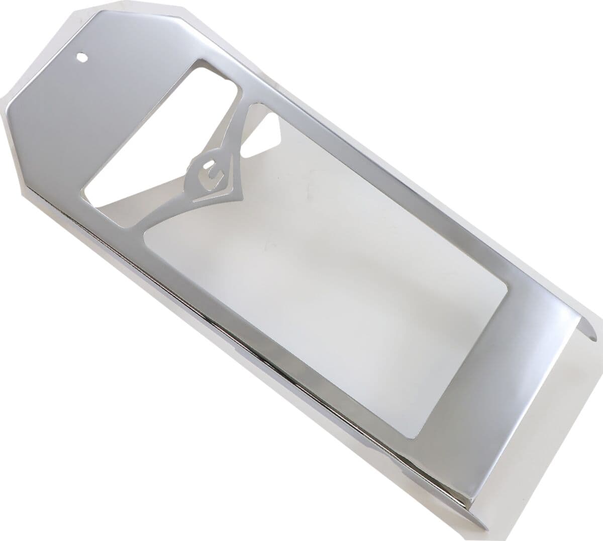 Capac radiator