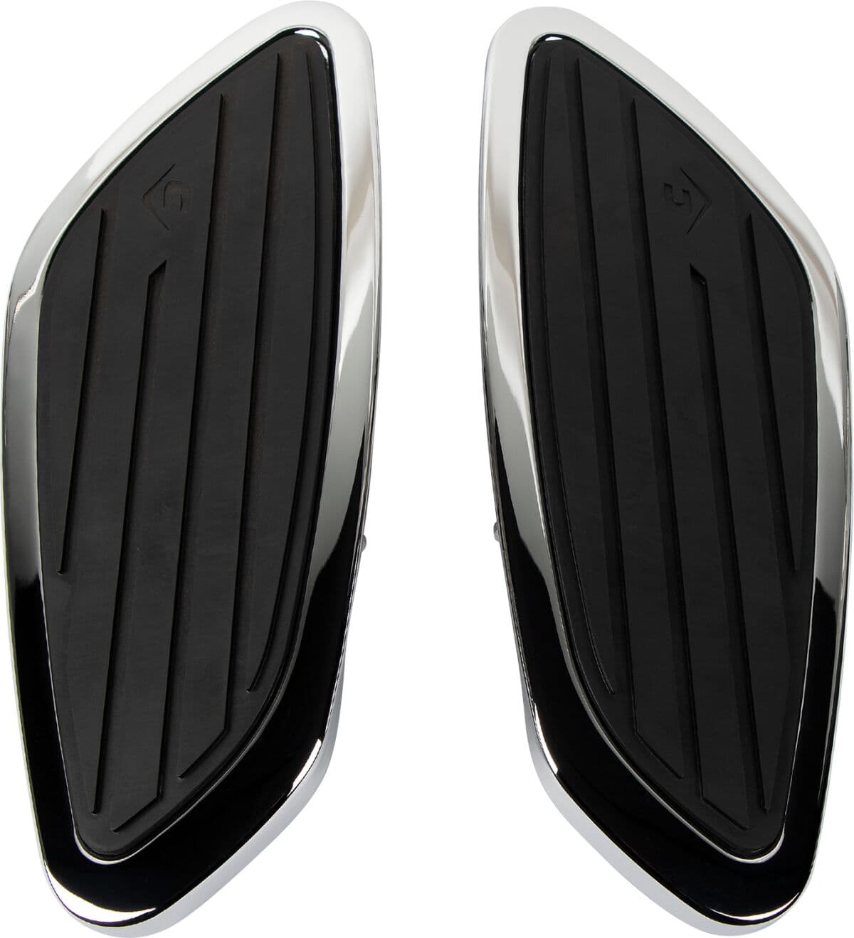 Swept Floorboard Kit