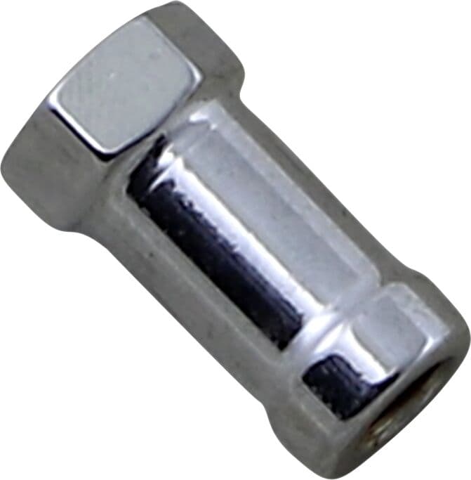 Hardware de montaj pentru pompa de ulei