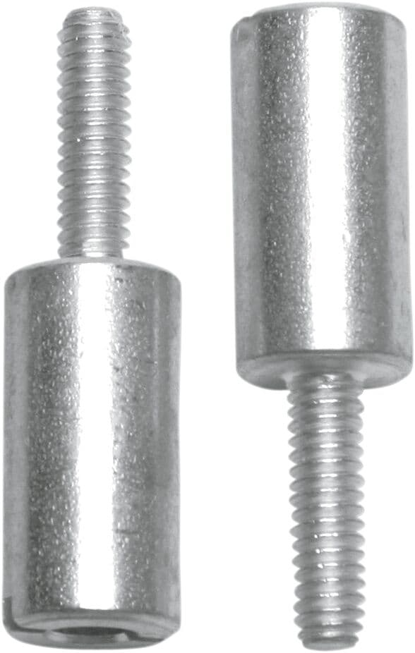 Ignition Cover Timer Stud Kit