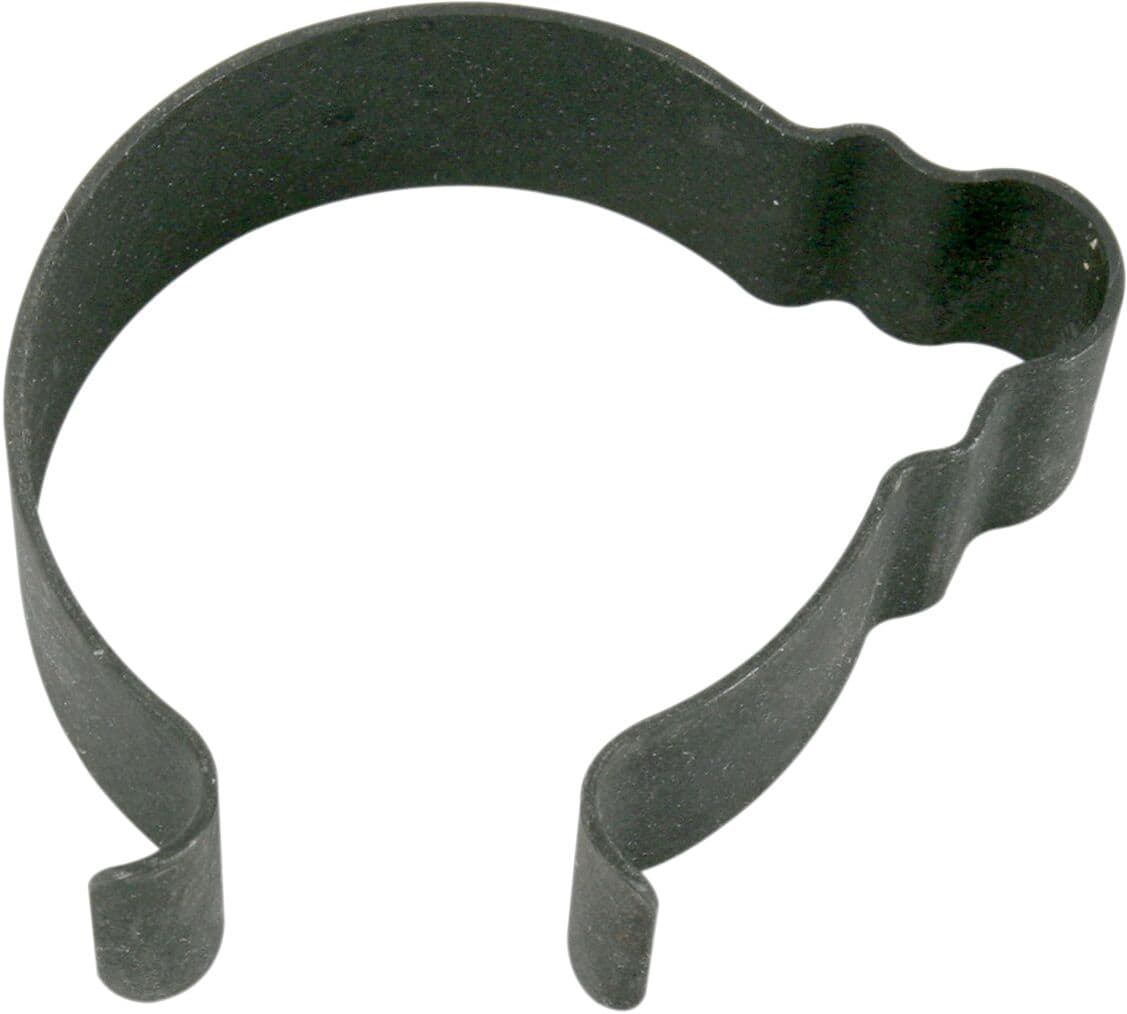Wire/Cable Clip