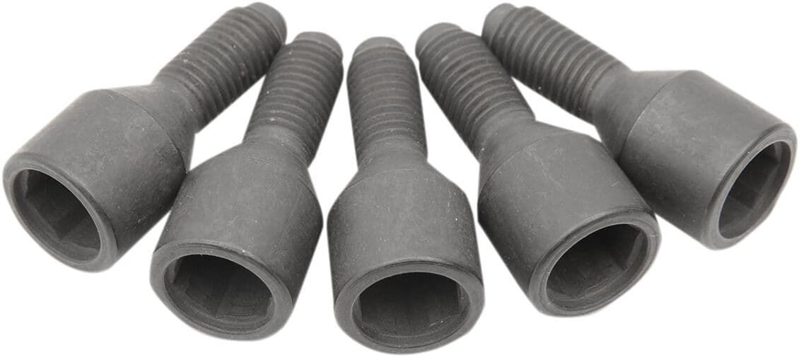 Brake Drum Wheel Mounting Socket Screw Set