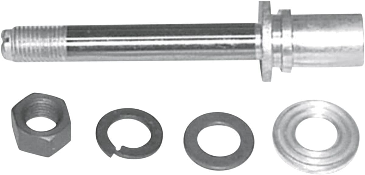 Brake Stud Kit