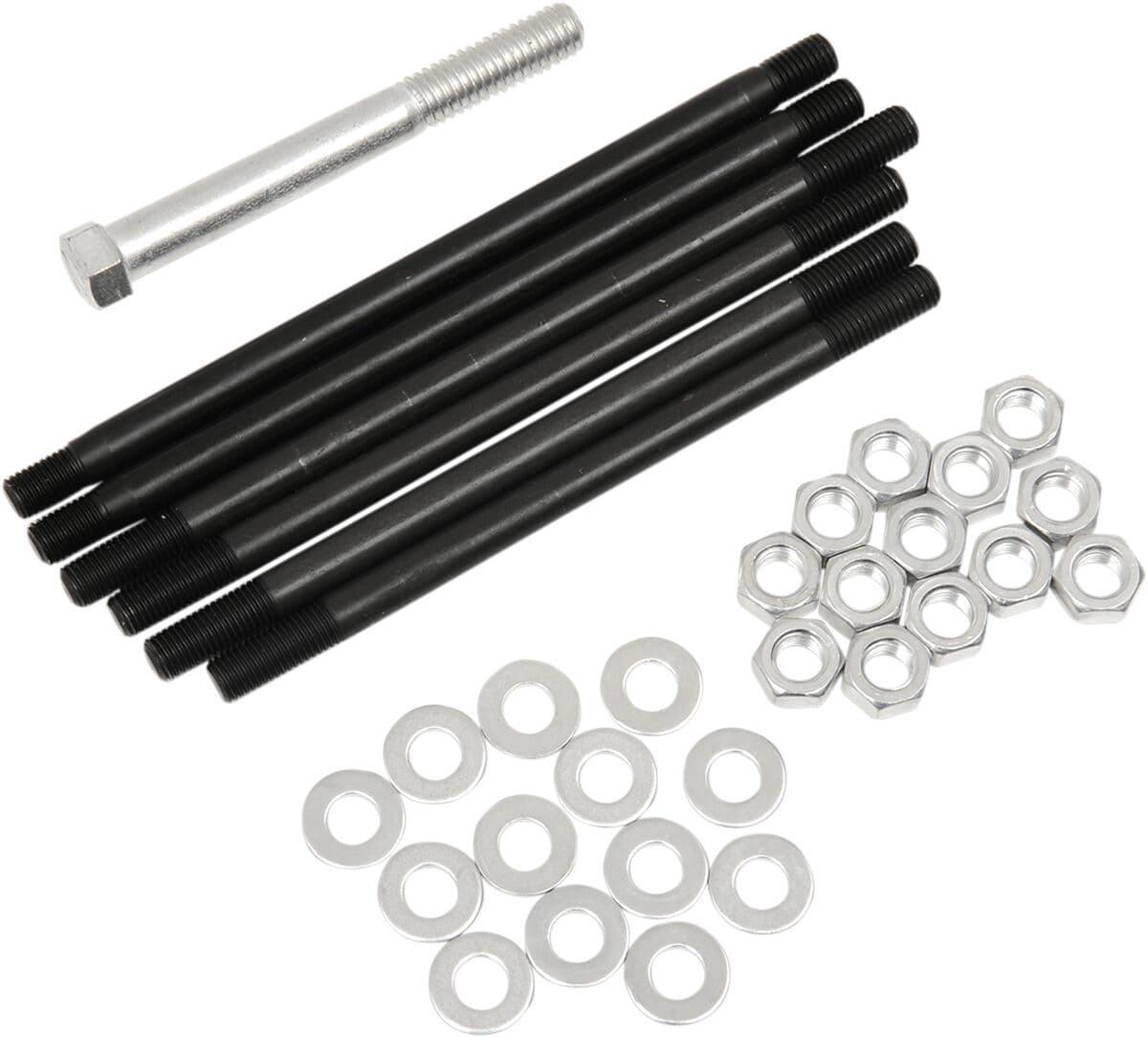 Kit știfturi carter motor