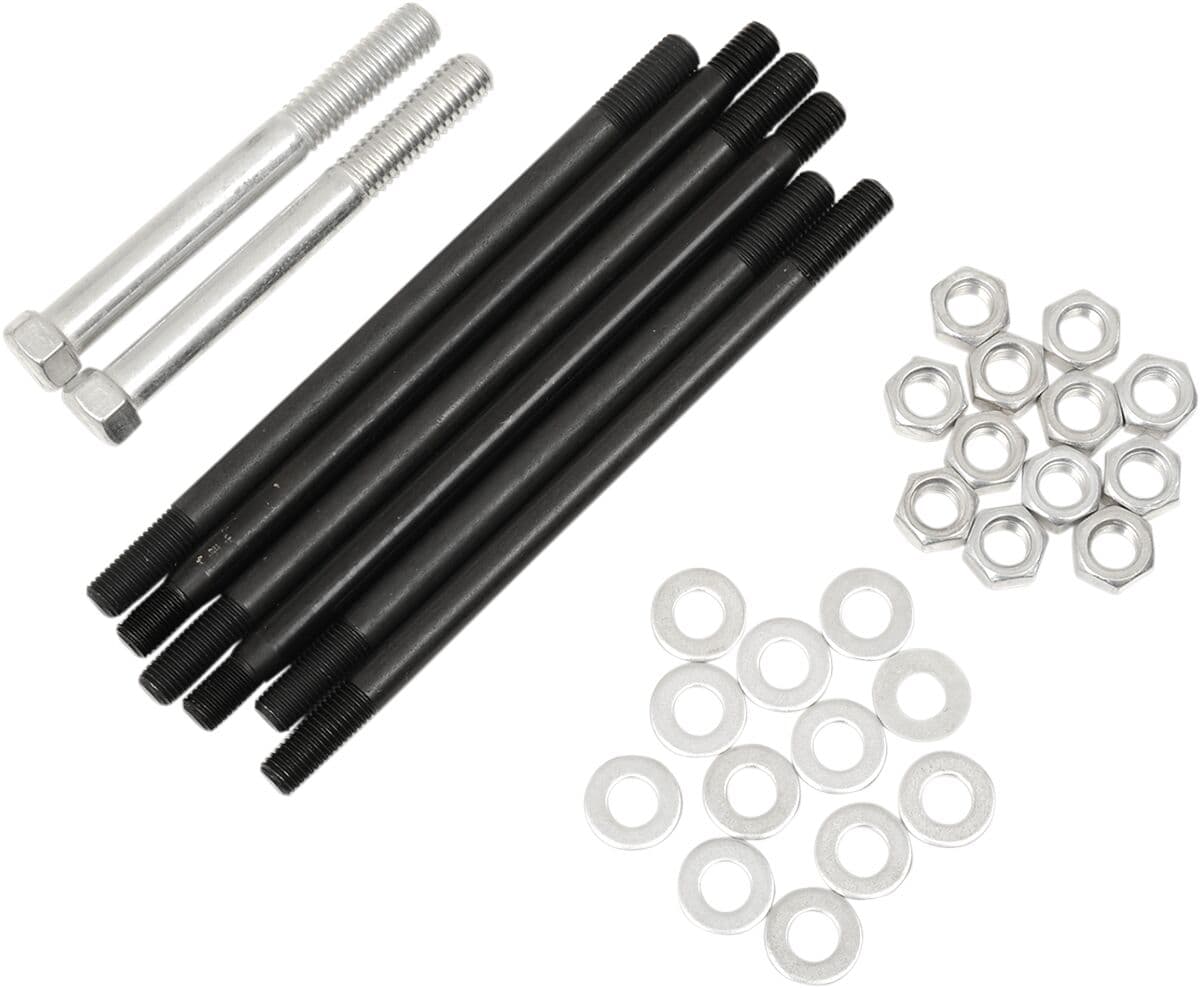 Kit șuruburi carter motor