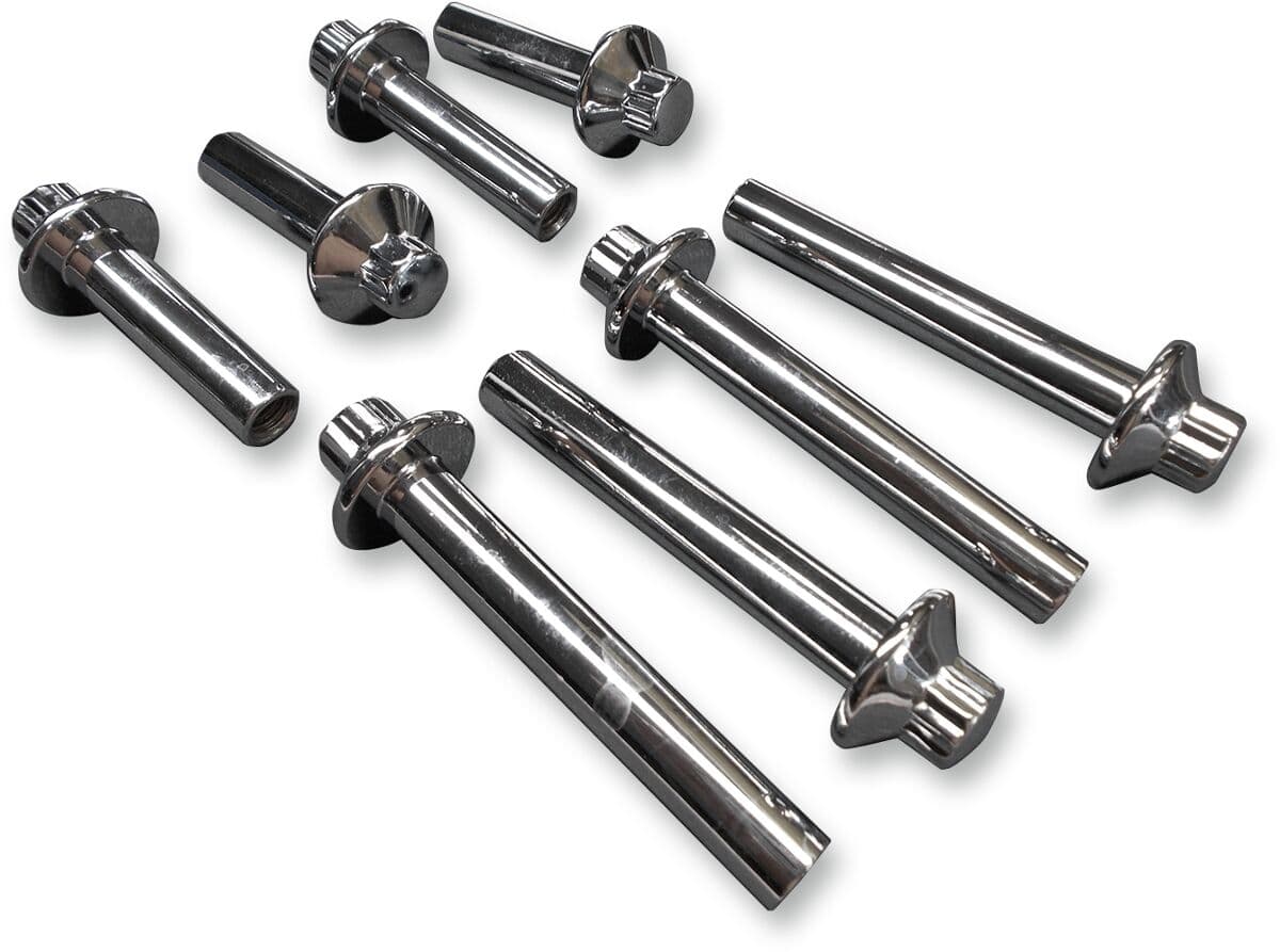 Head Bolt Set