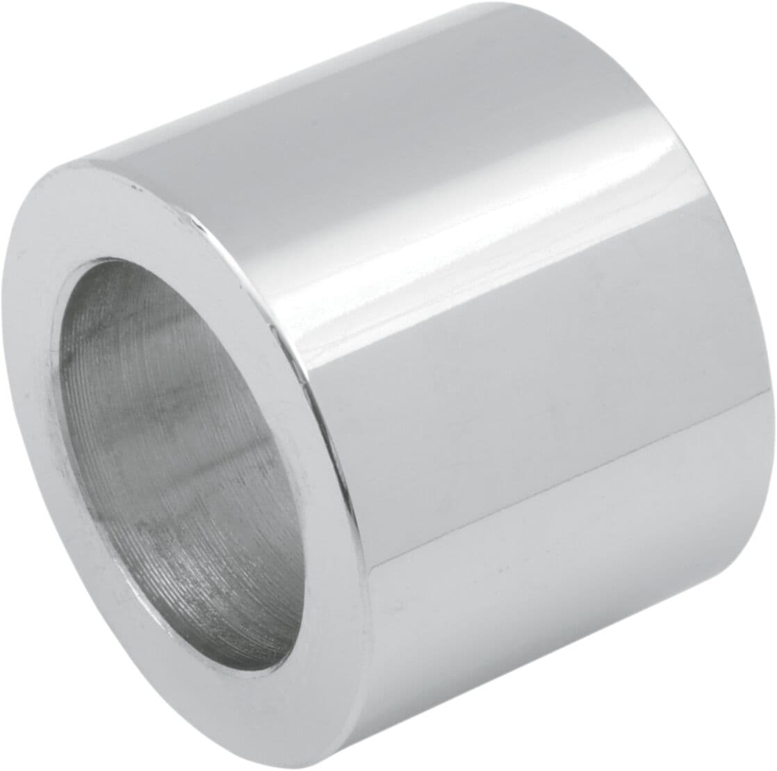 25 mm Wheel Spacer