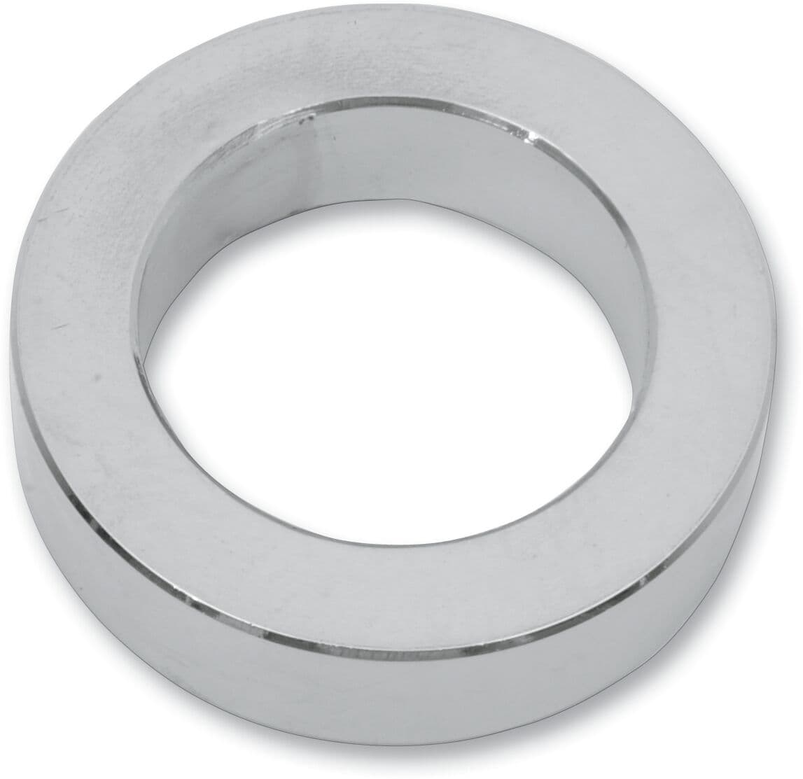 25 mm Wheel Spacer