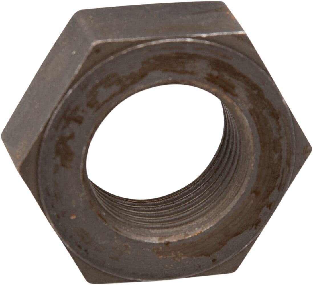Piuliță Pinion Motor