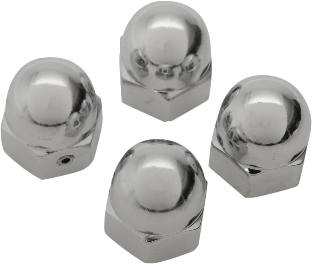 Head Bolt Covers