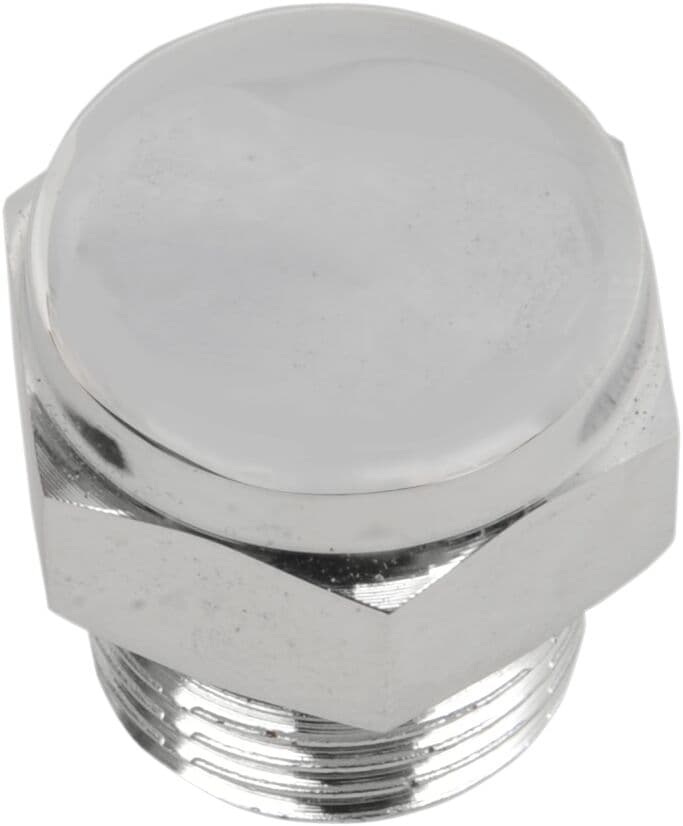 Timing Plugs