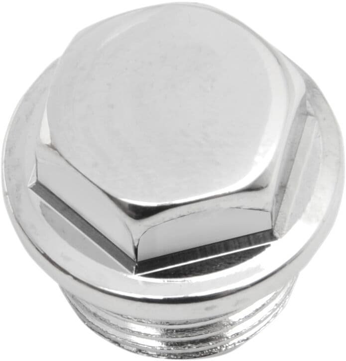 Timing Plugs
