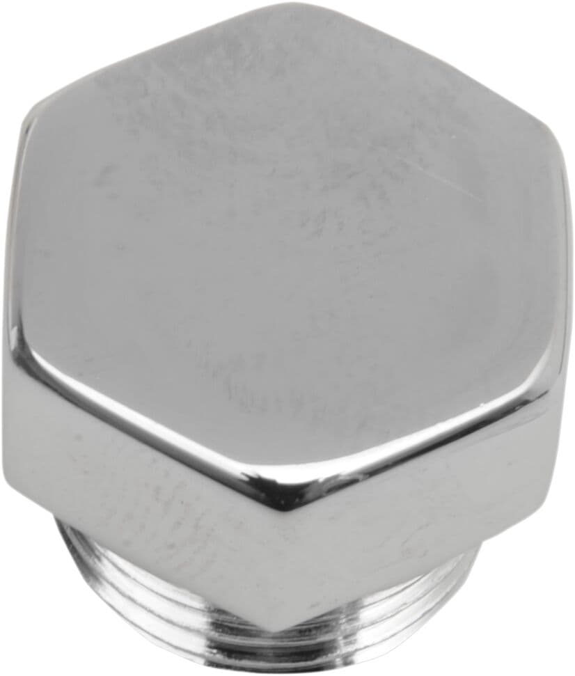 Timing Plugs