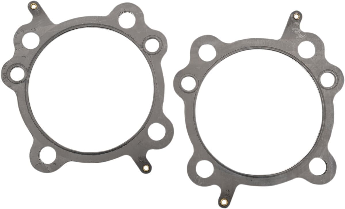 Cylinder Head Gasket