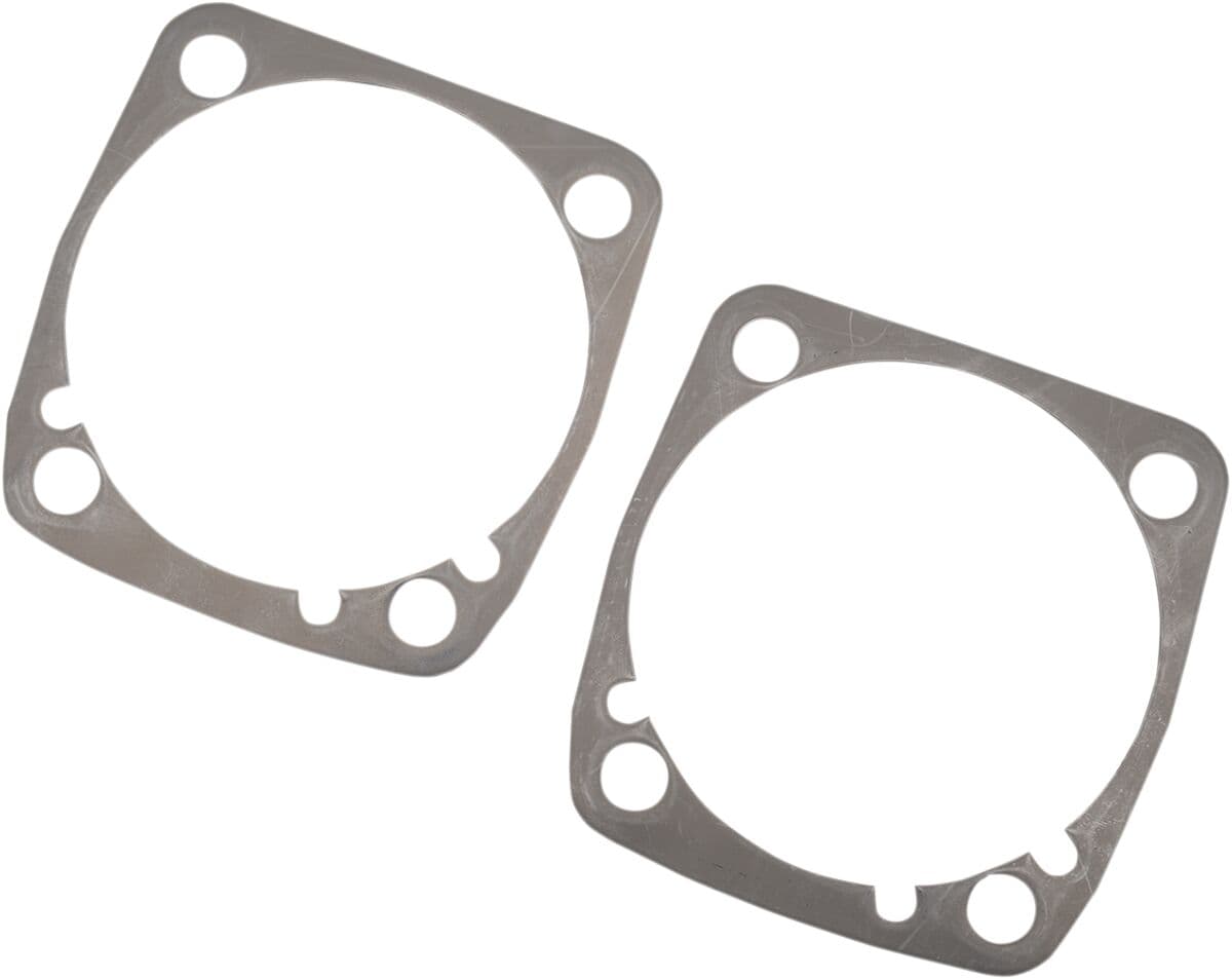 Cylinder Base Gasket