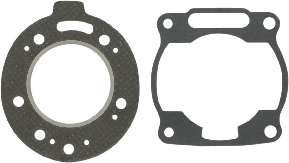 Top End Gasket Kit