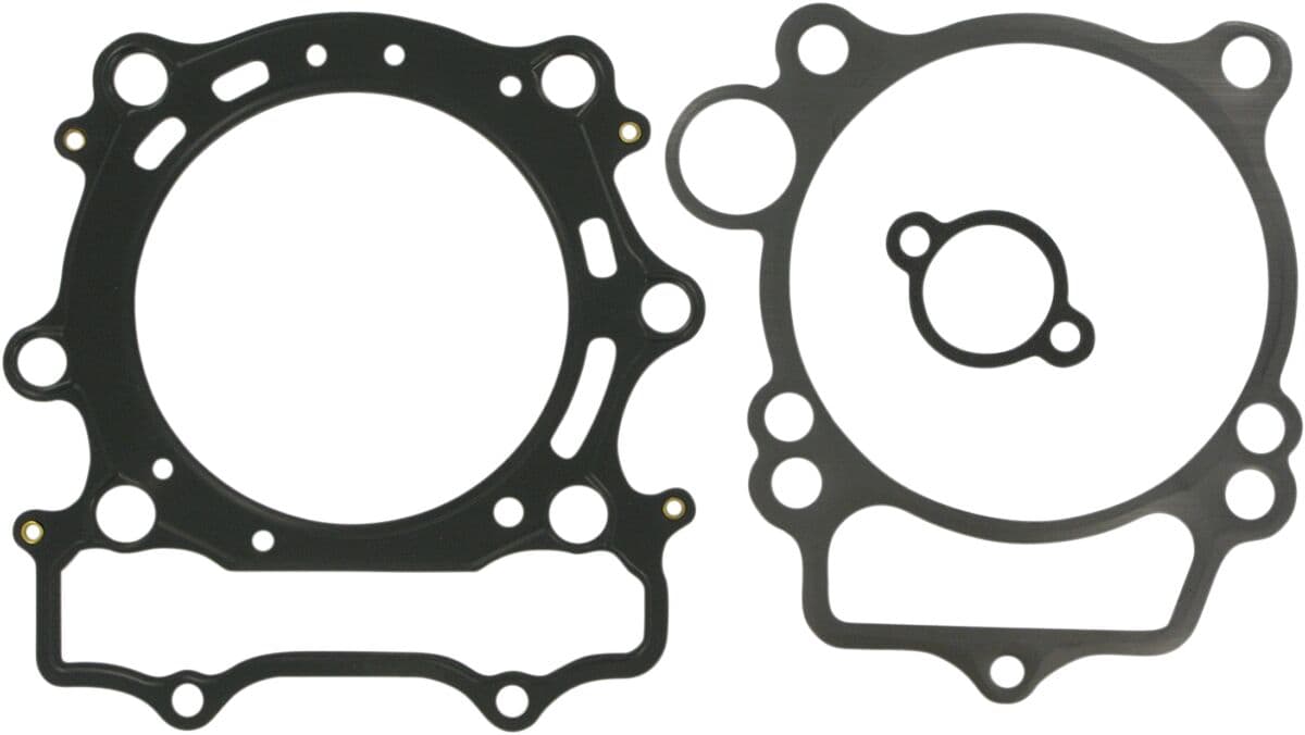 Top End Gasket Kit