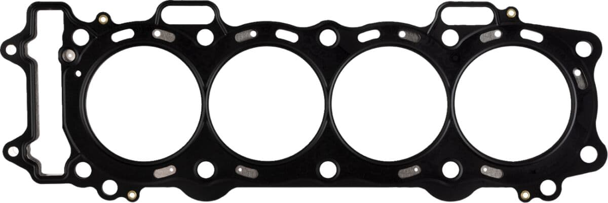 Cylinder Head Gasket