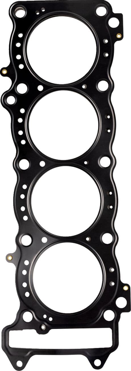 Cylinder Head Gasket