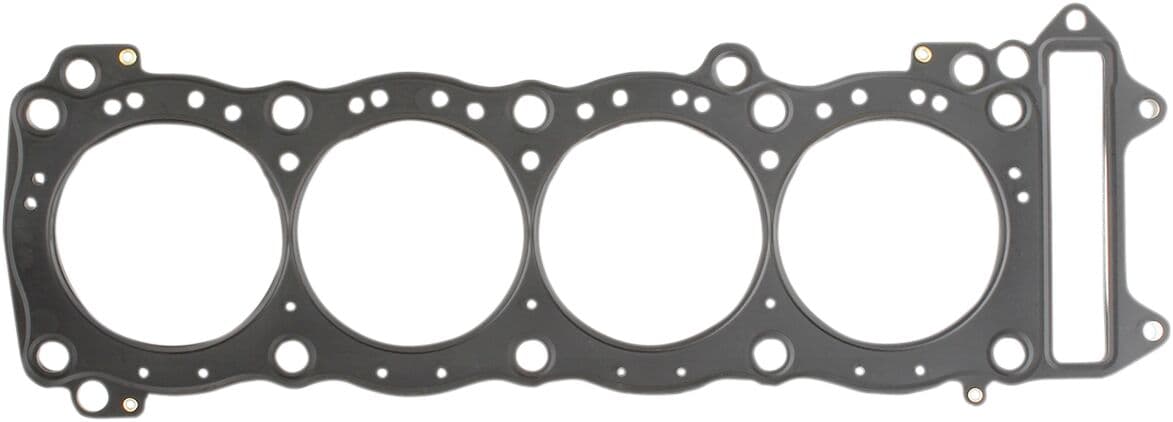 Cylinder Head Gasket