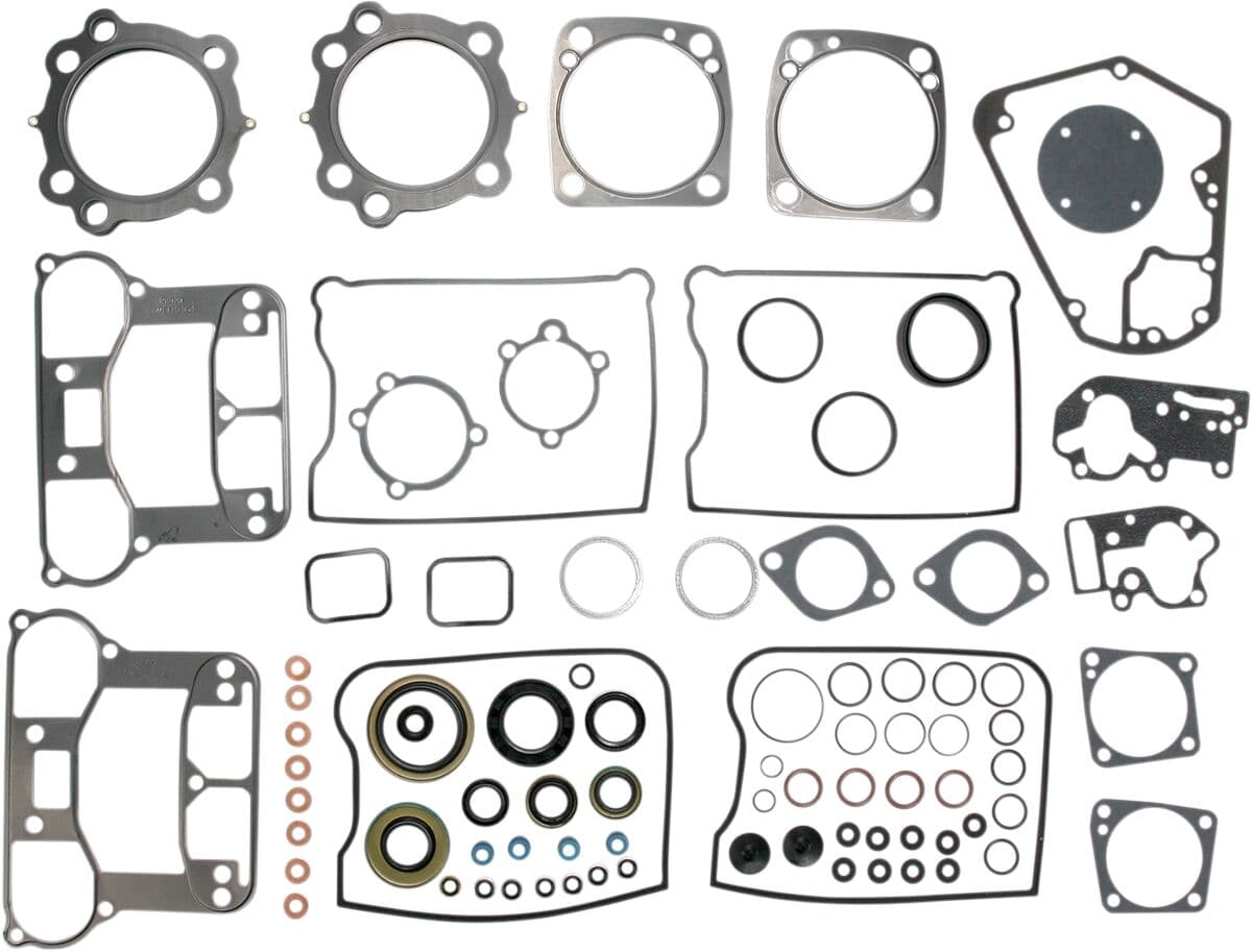 Extreme Sealing Technology Motor Gasket Kit