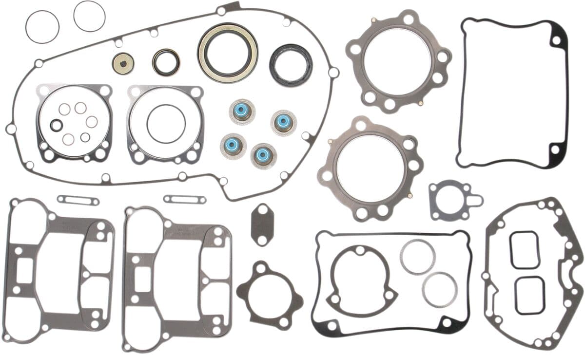Extreme Sealing Technology Complete Gasket Kit