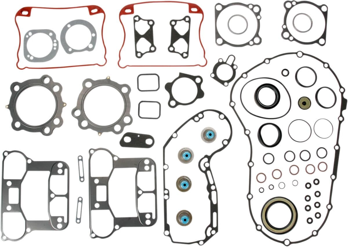 Extreme Sealing Technology Complete Gasket Kit