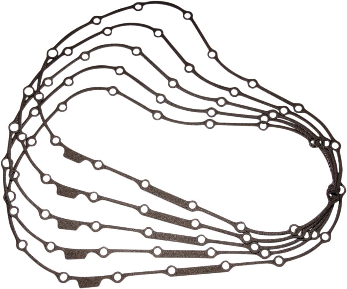 Primary Gasket Pack