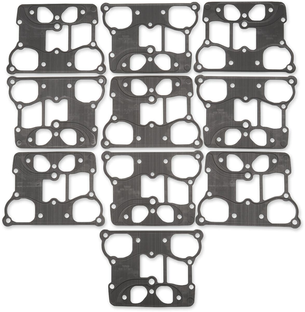 Rocker Cover Gasket